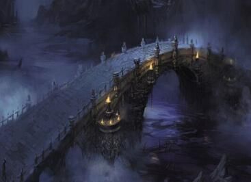微信订阅号:死不掉的猫|网站:一口饭www.yikou.fun|作者:李崇笙