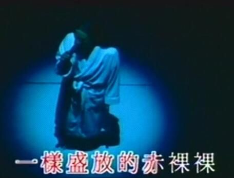 微信订阅号:死不掉的猫|网站:一口饭www.yikou.fun|作者:李崇笙