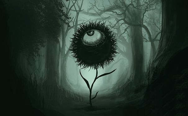 微信订阅号:死不掉的猫|网站:一口饭www.yikou.fun|作者:李崇笙