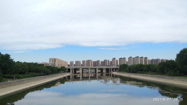 微信订阅号：死不掉的猫|网站：一口饭www.yikou.fun|作者：李崇笙